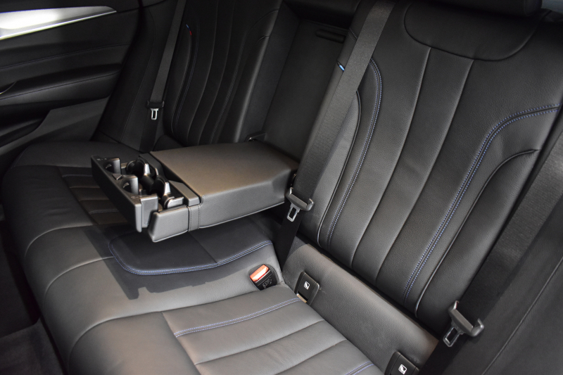 BMW 6シリーズ 623dｸﾞﾗﾝﾂｰﾘｽﾓ Mｽﾎﾟｰﾂ LEDﾍｯﾄﾞﾗｲﾄ  ACC  ﾋｰﾀｰ付黑革 HUD 19AW 衝突軽減B 車線変更 &逸脱&歩行者警告 ﾀｯﾁﾊﾟﾈﾙﾅﾋﾞﾌﾙｾｸﾞ全周囲ｶﾒ 液晶ﾒｰﾀｰ  電格ﾘｱｳｲﾝｸﾞ 電動ﾄﾗﾝｸ 2年保証