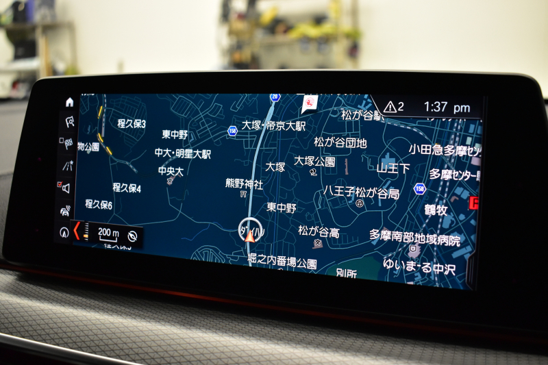 BMW 6シリーズ 623dｸﾞﾗﾝﾂｰﾘｽﾓ Mｽﾎﾟｰﾂ LEDﾍｯﾄﾞﾗｲﾄ  ACC  ﾋｰﾀｰ付黑革 HUD 19AW 衝突軽減B 車線変更 &逸脱&歩行者警告 ﾀｯﾁﾊﾟﾈﾙﾅﾋﾞﾌﾙｾｸﾞ全周囲ｶﾒ 液晶ﾒｰﾀｰ  電格ﾘｱｳｲﾝｸﾞ 電動ﾄﾗﾝｸ 2年保証