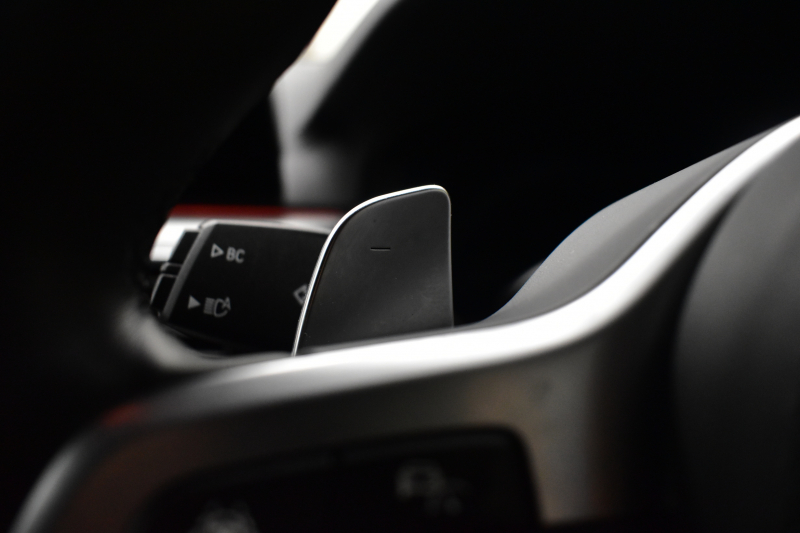 BMW 6シリーズ 623dｸﾞﾗﾝﾂｰﾘｽﾓ Mｽﾎﾟｰﾂ LEDﾍｯﾄﾞﾗｲﾄ  ACC  ﾋｰﾀｰ付黑革 HUD 19AW 衝突軽減B 車線変更 &逸脱&歩行者警告 ﾀｯﾁﾊﾟﾈﾙﾅﾋﾞﾌﾙｾｸﾞ全周囲ｶﾒ 液晶ﾒｰﾀｰ  電格ﾘｱｳｲﾝｸﾞ 電動ﾄﾗﾝｸ 2年保証