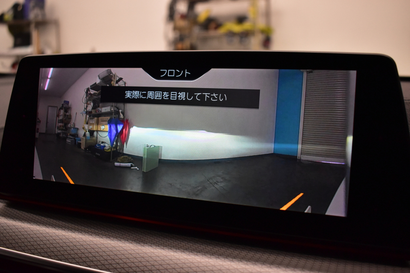 BMW 6シリーズ 623dｸﾞﾗﾝﾂｰﾘｽﾓ Mｽﾎﾟｰﾂ LEDﾍｯﾄﾞﾗｲﾄ  ACC  ﾋｰﾀｰ付黑革 HUD 19AW 衝突軽減B 車線変更 &逸脱&歩行者警告 ﾀｯﾁﾊﾟﾈﾙﾅﾋﾞﾌﾙｾｸﾞ全周囲ｶﾒ 液晶ﾒｰﾀｰ  電格ﾘｱｳｲﾝｸﾞ 電動ﾄﾗﾝｸ 2年保証