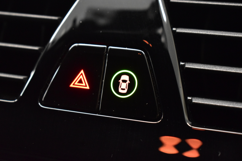 BMW 6シリーズ 623dｸﾞﾗﾝﾂｰﾘｽﾓ Mｽﾎﾟｰﾂ LEDﾍｯﾄﾞﾗｲﾄ  ACC  ﾋｰﾀｰ付黑革 HUD 19AW 衝突軽減B 車線変更 &逸脱&歩行者警告 ﾀｯﾁﾊﾟﾈﾙﾅﾋﾞﾌﾙｾｸﾞ全周囲ｶﾒ 液晶ﾒｰﾀｰ  電格ﾘｱｳｲﾝｸﾞ 電動ﾄﾗﾝｸ 2年保証