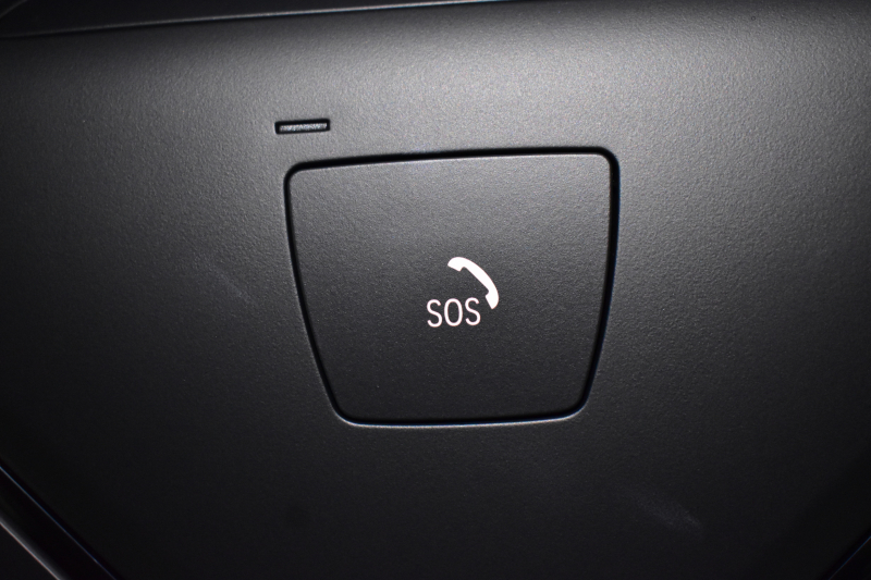 BMW 6シリーズ 623dｸﾞﾗﾝﾂｰﾘｽﾓ Mｽﾎﾟｰﾂ LEDﾍｯﾄﾞﾗｲﾄ  ACC  ﾋｰﾀｰ付黑革 HUD 19AW 衝突軽減B 車線変更 &逸脱&歩行者警告 ﾀｯﾁﾊﾟﾈﾙﾅﾋﾞﾌﾙｾｸﾞ全周囲ｶﾒ 液晶ﾒｰﾀｰ  電格ﾘｱｳｲﾝｸﾞ 電動ﾄﾗﾝｸ 2年保証