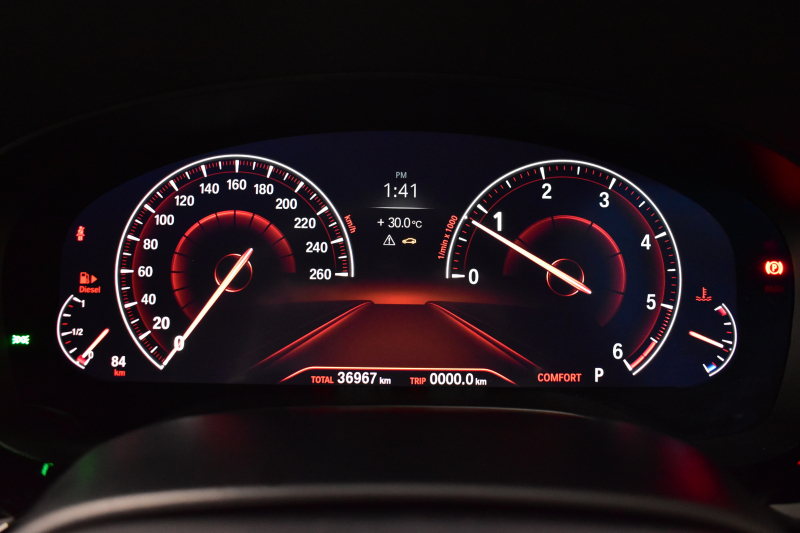 BMW 6シリーズ 623dｸﾞﾗﾝﾂｰﾘｽﾓ Mｽﾎﾟｰﾂ LEDﾍｯﾄﾞﾗｲﾄ  ACC  ﾋｰﾀｰ付黑革 HUD 19AW 衝突軽減B 車線変更 &逸脱&歩行者警告 ﾀｯﾁﾊﾟﾈﾙﾅﾋﾞﾌﾙｾｸﾞ全周囲ｶﾒ 液晶ﾒｰﾀｰ  電格ﾘｱｳｲﾝｸﾞ 電動ﾄﾗﾝｸ 2年保証