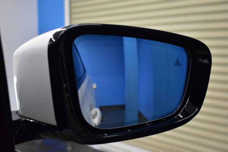 BMW 6シリーズ 623dｸﾞﾗﾝﾂｰﾘｽﾓ Mｽﾎﾟｰﾂ LEDﾍｯﾄﾞﾗｲﾄ  ACC  ﾋｰﾀｰ付黑革 HUD 19AW 衝突軽減B 車線変更 &逸脱&歩行者警告 ﾀｯﾁﾊﾟﾈﾙﾅﾋﾞﾌﾙｾｸﾞ全周囲ｶﾒ 液晶ﾒｰﾀｰ  電格ﾘｱｳｲﾝｸﾞ 電動ﾄﾗﾝｸ 2年保証