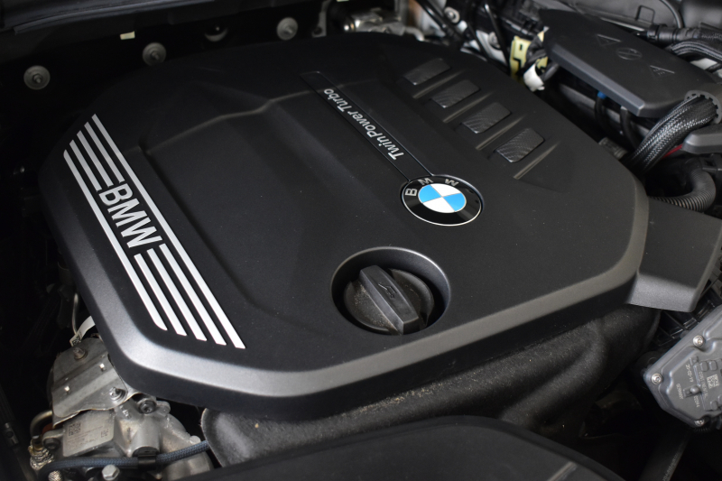 BMW 6シリーズ 623dｸﾞﾗﾝﾂｰﾘｽﾓ Mｽﾎﾟｰﾂ LEDﾍｯﾄﾞﾗｲﾄ  ACC  ﾋｰﾀｰ付黑革 HUD 19AW 衝突軽減B 車線変更 &逸脱&歩行者警告 ﾀｯﾁﾊﾟﾈﾙﾅﾋﾞﾌﾙｾｸﾞ全周囲ｶﾒ 液晶ﾒｰﾀｰ  電格ﾘｱｳｲﾝｸﾞ 電動ﾄﾗﾝｸ 2年保証