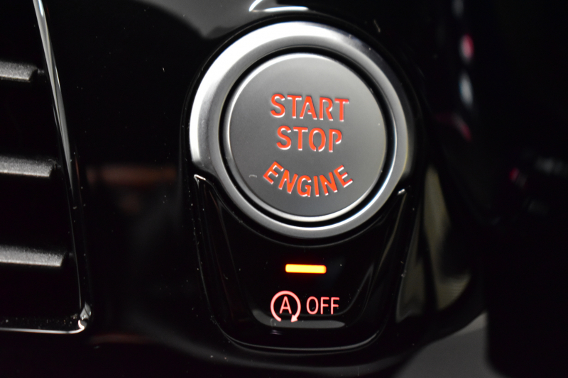 BMW 6シリーズ 623dｸﾞﾗﾝﾂｰﾘｽﾓ Mｽﾎﾟｰﾂ LEDﾍｯﾄﾞﾗｲﾄ  ACC  ﾋｰﾀｰ付黑革 HUD 19AW 衝突軽減B 車線変更 &逸脱&歩行者警告 ﾀｯﾁﾊﾟﾈﾙﾅﾋﾞﾌﾙｾｸﾞ全周囲ｶﾒ 液晶ﾒｰﾀｰ  電格ﾘｱｳｲﾝｸﾞ 電動ﾄﾗﾝｸ 2年保証