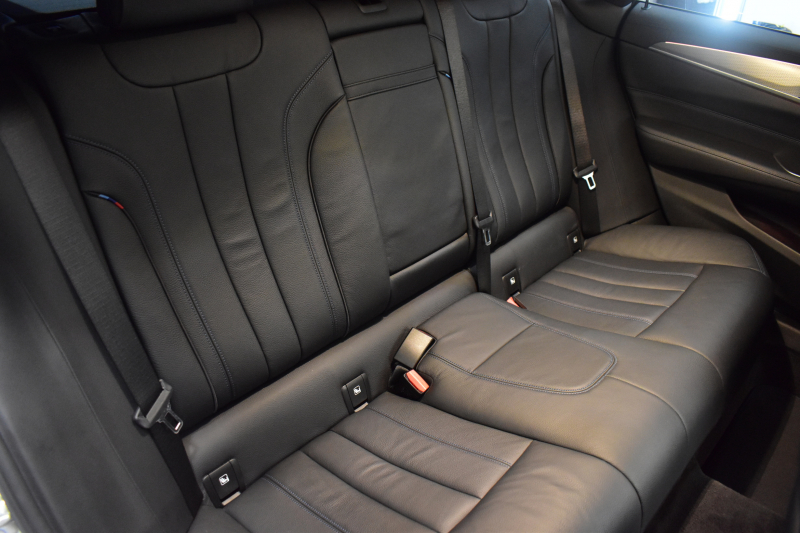 BMW 6シリーズ 623dｸﾞﾗﾝﾂｰﾘｽﾓ Mｽﾎﾟｰﾂ LEDﾍｯﾄﾞﾗｲﾄ  ACC  ﾋｰﾀｰ付黑革 HUD 19AW 衝突軽減B 車線変更 &逸脱&歩行者警告 ﾀｯﾁﾊﾟﾈﾙﾅﾋﾞﾌﾙｾｸﾞ全周囲ｶﾒ 液晶ﾒｰﾀｰ  電格ﾘｱｳｲﾝｸﾞ 電動ﾄﾗﾝｸ 2年保証