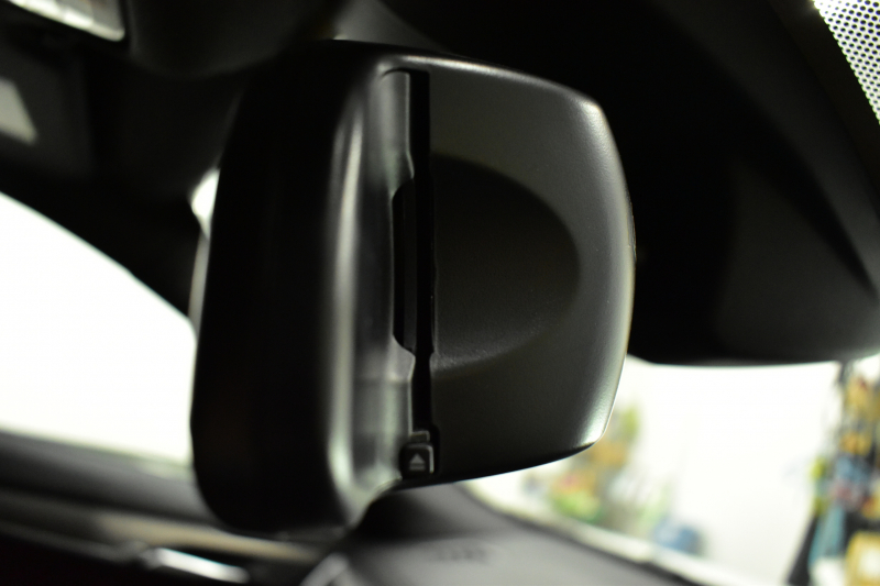 BMW X2 xDrive 20i MｽﾎﾟｰﾂX 4WD ｾﾚｸﾄ&ﾊｲﾗｲﾝ&ｱﾄﾞﾊﾞﾝｽﾄﾞｱｸﾃｨﾌﾞｾｰﾌﾃｨ‐&ｺﾝﾌｫｰﾄP ﾊﾟﾉﾗﾏｻﾝﾙｰﾌ LEDﾍｯﾄﾞﾗｲﾄ 追従ACC HUD ﾋｰﾀｰ付電動茶革 衝突軽減ﾌﾞﾚｰｷ ﾀｯﾁﾊﾟﾈﾙHDDﾅﾋﾞBｶﾒﾗ 前後PDC Pｱｼｽﾄ 電動Rｹﾞｰﾄ 19AW 2年保証