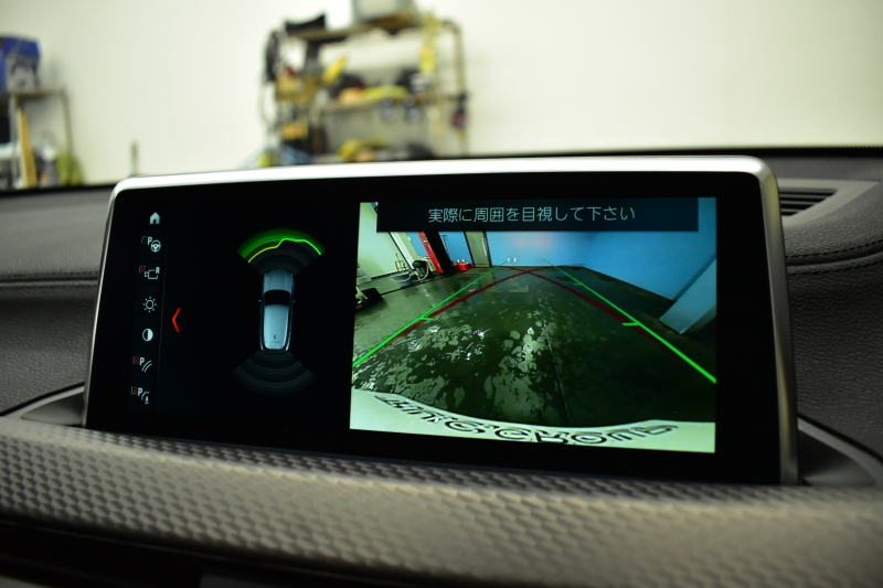 BMW X2 xDrive 20i MｽﾎﾟｰﾂX 4WD ｾﾚｸﾄ&ﾊｲﾗｲﾝ&ｱﾄﾞﾊﾞﾝｽﾄﾞｱｸﾃｨﾌﾞｾｰﾌﾃｨ‐&ｺﾝﾌｫｰﾄP ﾊﾟﾉﾗﾏｻﾝﾙｰﾌ LEDﾍｯﾄﾞﾗｲﾄ 追従ACC HUD ﾋｰﾀｰ付電動茶革 衝突軽減ﾌﾞﾚｰｷ ﾀｯﾁﾊﾟﾈﾙHDDﾅﾋﾞBｶﾒﾗ 前後PDC Pｱｼｽﾄ 電動Rｹﾞｰﾄ 19AW 2年保証