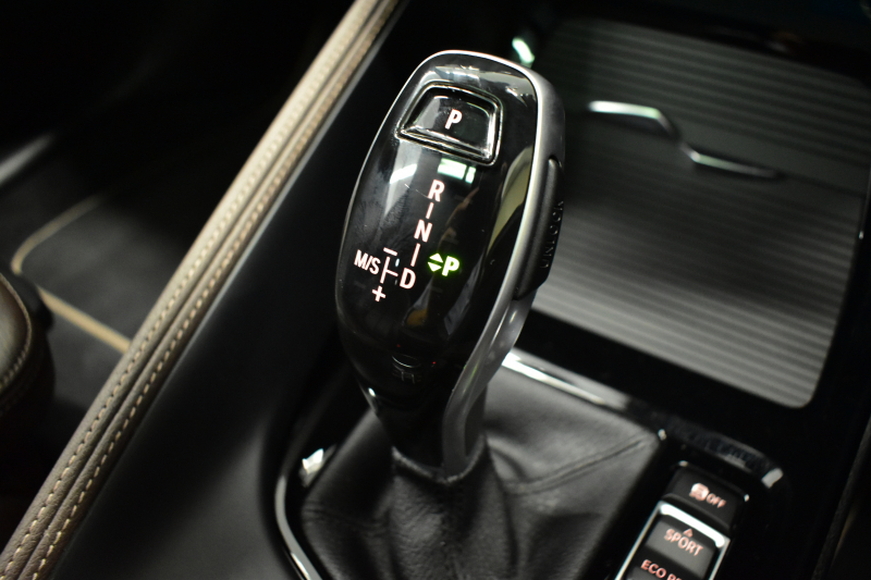 BMW X2 xDrive 20i MｽﾎﾟｰﾂX 4WD ｾﾚｸﾄ&ﾊｲﾗｲﾝ&ｱﾄﾞﾊﾞﾝｽﾄﾞｱｸﾃｨﾌﾞｾｰﾌﾃｨ‐&ｺﾝﾌｫｰﾄP ﾊﾟﾉﾗﾏｻﾝﾙｰﾌ LEDﾍｯﾄﾞﾗｲﾄ 追従ACC HUD ﾋｰﾀｰ付電動茶革 衝突軽減ﾌﾞﾚｰｷ ﾀｯﾁﾊﾟﾈﾙHDDﾅﾋﾞBｶﾒﾗ 前後PDC Pｱｼｽﾄ 電動Rｹﾞｰﾄ 19AW 2年保証