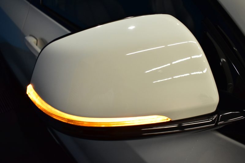 BMW X2 xDrive 20i MｽﾎﾟｰﾂX 4WD ｾﾚｸﾄ&ﾊｲﾗｲﾝ&ｱﾄﾞﾊﾞﾝｽﾄﾞｱｸﾃｨﾌﾞｾｰﾌﾃｨ‐&ｺﾝﾌｫｰﾄP ﾊﾟﾉﾗﾏｻﾝﾙｰﾌ LEDﾍｯﾄﾞﾗｲﾄ 追従ACC HUD ﾋｰﾀｰ付電動茶革 衝突軽減ﾌﾞﾚｰｷ ﾀｯﾁﾊﾟﾈﾙHDDﾅﾋﾞBｶﾒﾗ 前後PDC Pｱｼｽﾄ 電動Rｹﾞｰﾄ 19AW 2年保証