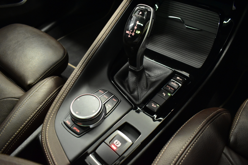 BMW X2 xDrive 20i MｽﾎﾟｰﾂX 4WD ｾﾚｸﾄ&ﾊｲﾗｲﾝ&ｱﾄﾞﾊﾞﾝｽﾄﾞｱｸﾃｨﾌﾞｾｰﾌﾃｨ‐&ｺﾝﾌｫｰﾄP ﾊﾟﾉﾗﾏｻﾝﾙｰﾌ LEDﾍｯﾄﾞﾗｲﾄ 追従ACC HUD ﾋｰﾀｰ付電動茶革 衝突軽減ﾌﾞﾚｰｷ ﾀｯﾁﾊﾟﾈﾙHDDﾅﾋﾞBｶﾒﾗ 前後PDC Pｱｼｽﾄ 電動Rｹﾞｰﾄ 19AW 2年保証