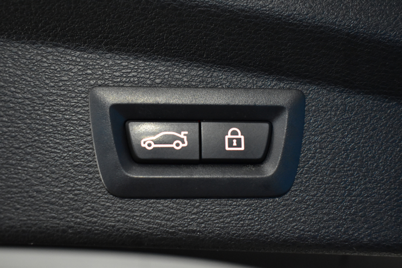 BMW X2 xDrive 20i MｽﾎﾟｰﾂX 4WD ｾﾚｸﾄ&ﾊｲﾗｲﾝ&ｱﾄﾞﾊﾞﾝｽﾄﾞｱｸﾃｨﾌﾞｾｰﾌﾃｨ‐&ｺﾝﾌｫｰﾄP ﾊﾟﾉﾗﾏｻﾝﾙｰﾌ LEDﾍｯﾄﾞﾗｲﾄ 追従ACC HUD ﾋｰﾀｰ付電動茶革 衝突軽減ﾌﾞﾚｰｷ ﾀｯﾁﾊﾟﾈﾙHDDﾅﾋﾞBｶﾒﾗ 前後PDC Pｱｼｽﾄ 電動Rｹﾞｰﾄ 19AW 2年保証