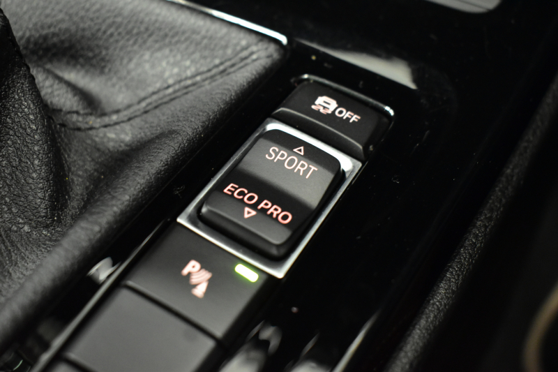 BMW X2 xDrive 20i MｽﾎﾟｰﾂX 4WD ｾﾚｸﾄ&ﾊｲﾗｲﾝ&ｱﾄﾞﾊﾞﾝｽﾄﾞｱｸﾃｨﾌﾞｾｰﾌﾃｨ‐&ｺﾝﾌｫｰﾄP ﾊﾟﾉﾗﾏｻﾝﾙｰﾌ LEDﾍｯﾄﾞﾗｲﾄ 追従ACC HUD ﾋｰﾀｰ付電動茶革 衝突軽減ﾌﾞﾚｰｷ ﾀｯﾁﾊﾟﾈﾙHDDﾅﾋﾞBｶﾒﾗ 前後PDC Pｱｼｽﾄ 電動Rｹﾞｰﾄ 19AW 2年保証