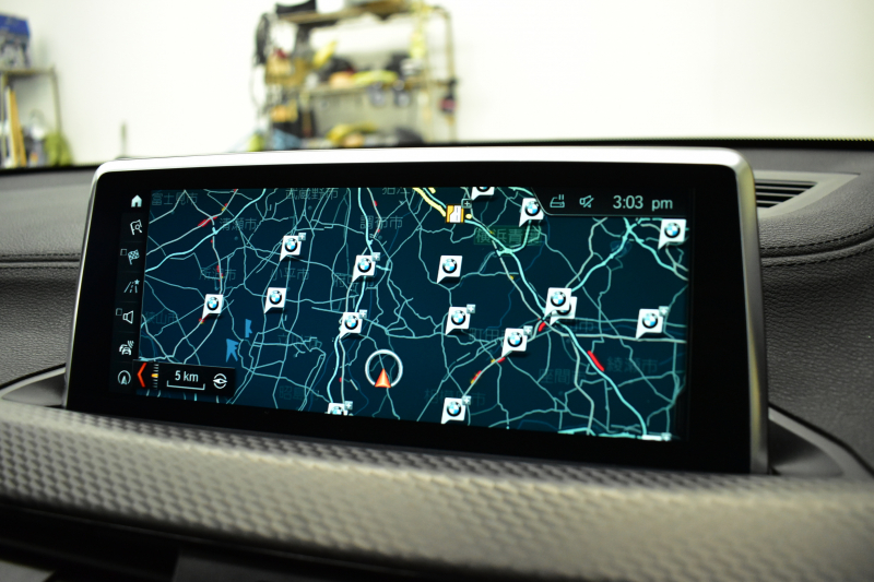 BMW X2 xDrive 20i MｽﾎﾟｰﾂX 4WD ｾﾚｸﾄ&ﾊｲﾗｲﾝ&ｱﾄﾞﾊﾞﾝｽﾄﾞｱｸﾃｨﾌﾞｾｰﾌﾃｨ‐&ｺﾝﾌｫｰﾄP ﾊﾟﾉﾗﾏｻﾝﾙｰﾌ LEDﾍｯﾄﾞﾗｲﾄ 追従ACC HUD ﾋｰﾀｰ付電動茶革 衝突軽減ﾌﾞﾚｰｷ ﾀｯﾁﾊﾟﾈﾙHDDﾅﾋﾞBｶﾒﾗ 前後PDC Pｱｼｽﾄ 電動Rｹﾞｰﾄ 19AW 2年保証