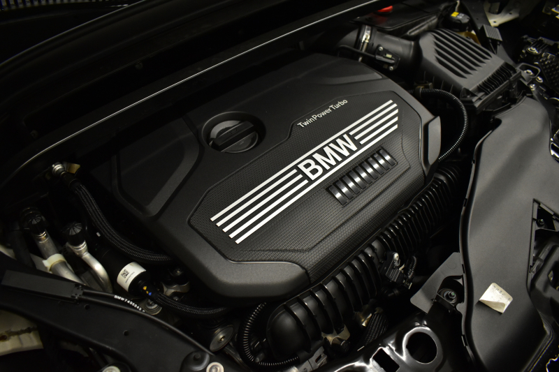 BMW X2 xDrive 20i MｽﾎﾟｰﾂX 4WD ｾﾚｸﾄ&ﾊｲﾗｲﾝ&ｱﾄﾞﾊﾞﾝｽﾄﾞｱｸﾃｨﾌﾞｾｰﾌﾃｨ‐&ｺﾝﾌｫｰﾄP ﾊﾟﾉﾗﾏｻﾝﾙｰﾌ LEDﾍｯﾄﾞﾗｲﾄ 追従ACC HUD ﾋｰﾀｰ付電動茶革 衝突軽減ﾌﾞﾚｰｷ ﾀｯﾁﾊﾟﾈﾙHDDﾅﾋﾞBｶﾒﾗ 前後PDC Pｱｼｽﾄ 電動Rｹﾞｰﾄ 19AW 2年保証