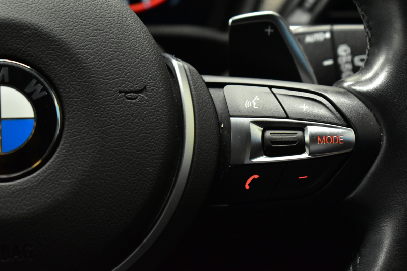 BMW X2 xDrive 20i MｽﾎﾟｰﾂX 4WD ｾﾚｸﾄ&ﾊｲﾗｲﾝ&ｱﾄﾞﾊﾞﾝｽﾄﾞｱｸﾃｨﾌﾞｾｰﾌﾃｨ‐&ｺﾝﾌｫｰﾄP ﾊﾟﾉﾗﾏｻﾝﾙｰﾌ LEDﾍｯﾄﾞﾗｲﾄ 追従ACC HUD ﾋｰﾀｰ付電動茶革 衝突軽減ﾌﾞﾚｰｷ ﾀｯﾁﾊﾟﾈﾙHDDﾅﾋﾞBｶﾒﾗ 前後PDC Pｱｼｽﾄ 電動Rｹﾞｰﾄ 19AW 2年保証