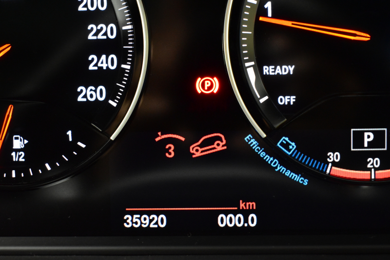 BMW X2 xDrive 20i MｽﾎﾟｰﾂX 4WD ｾﾚｸﾄ&ﾊｲﾗｲﾝ&ｱﾄﾞﾊﾞﾝｽﾄﾞｱｸﾃｨﾌﾞｾｰﾌﾃｨ‐&ｺﾝﾌｫｰﾄP ﾊﾟﾉﾗﾏｻﾝﾙｰﾌ LEDﾍｯﾄﾞﾗｲﾄ 追従ACC HUD ﾋｰﾀｰ付電動茶革 衝突軽減ﾌﾞﾚｰｷ ﾀｯﾁﾊﾟﾈﾙHDDﾅﾋﾞBｶﾒﾗ 前後PDC Pｱｼｽﾄ 電動Rｹﾞｰﾄ 19AW 2年保証