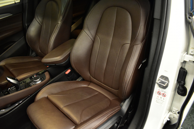 BMW X2 xDrive 20i MｽﾎﾟｰﾂX 4WD ｾﾚｸﾄ&ﾊｲﾗｲﾝ&ｱﾄﾞﾊﾞﾝｽﾄﾞｱｸﾃｨﾌﾞｾｰﾌﾃｨ‐&ｺﾝﾌｫｰﾄP ﾊﾟﾉﾗﾏｻﾝﾙｰﾌ LEDﾍｯﾄﾞﾗｲﾄ 追従ACC HUD ﾋｰﾀｰ付電動茶革 衝突軽減ﾌﾞﾚｰｷ ﾀｯﾁﾊﾟﾈﾙHDDﾅﾋﾞBｶﾒﾗ 前後PDC Pｱｼｽﾄ 電動Rｹﾞｰﾄ 19AW 2年保証