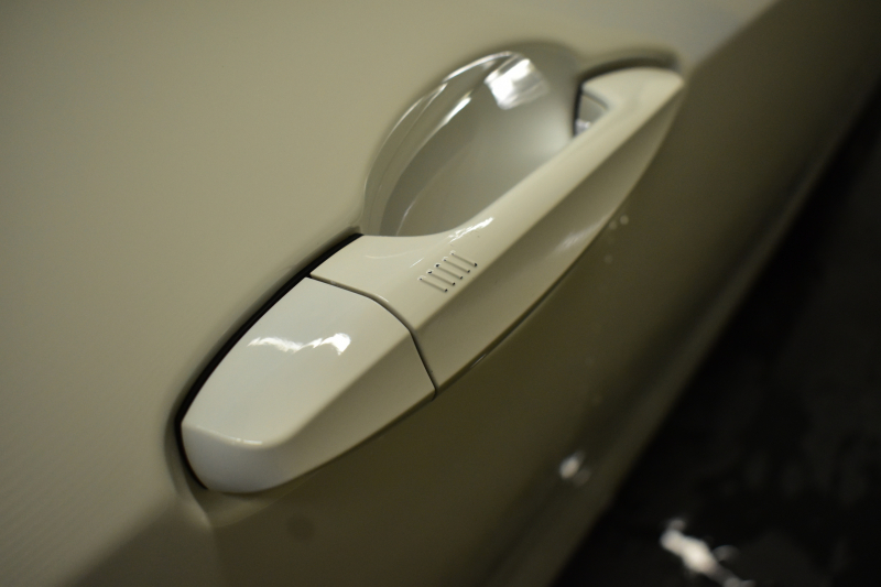 BMW X2 xDrive 20i MｽﾎﾟｰﾂX 4WD ｾﾚｸﾄ&ﾊｲﾗｲﾝ&ｱﾄﾞﾊﾞﾝｽﾄﾞｱｸﾃｨﾌﾞｾｰﾌﾃｨ‐&ｺﾝﾌｫｰﾄP ﾊﾟﾉﾗﾏｻﾝﾙｰﾌ LEDﾍｯﾄﾞﾗｲﾄ 追従ACC HUD ﾋｰﾀｰ付電動茶革 衝突軽減ﾌﾞﾚｰｷ ﾀｯﾁﾊﾟﾈﾙHDDﾅﾋﾞBｶﾒﾗ 前後PDC Pｱｼｽﾄ 電動Rｹﾞｰﾄ 19AW 2年保証