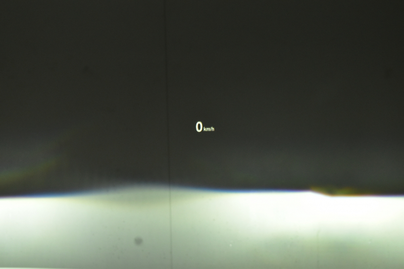 BMW X2 xDrive 20i MｽﾎﾟｰﾂX 4WD ｾﾚｸﾄ&ﾊｲﾗｲﾝ&ｱﾄﾞﾊﾞﾝｽﾄﾞｱｸﾃｨﾌﾞｾｰﾌﾃｨ‐&ｺﾝﾌｫｰﾄP ﾊﾟﾉﾗﾏｻﾝﾙｰﾌ LEDﾍｯﾄﾞﾗｲﾄ 追従ACC HUD ﾋｰﾀｰ付電動茶革 衝突軽減ﾌﾞﾚｰｷ ﾀｯﾁﾊﾟﾈﾙHDDﾅﾋﾞBｶﾒﾗ 前後PDC Pｱｼｽﾄ 電動Rｹﾞｰﾄ 19AW 2年保証