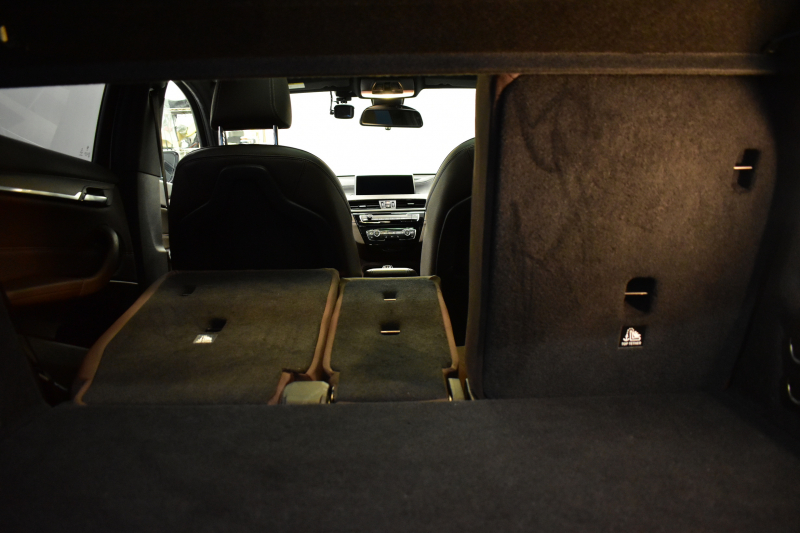 BMW X2 xDrive 20i MｽﾎﾟｰﾂX 4WD ｾﾚｸﾄ&ﾊｲﾗｲﾝ&ｱﾄﾞﾊﾞﾝｽﾄﾞｱｸﾃｨﾌﾞｾｰﾌﾃｨ‐&ｺﾝﾌｫｰﾄP ﾊﾟﾉﾗﾏｻﾝﾙｰﾌ LEDﾍｯﾄﾞﾗｲﾄ 追従ACC HUD ﾋｰﾀｰ付電動茶革 衝突軽減ﾌﾞﾚｰｷ ﾀｯﾁﾊﾟﾈﾙHDDﾅﾋﾞBｶﾒﾗ 前後PDC Pｱｼｽﾄ 電動Rｹﾞｰﾄ 19AW 2年保証