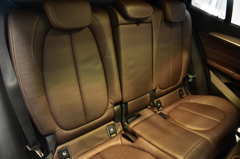 BMW X2 xDrive 20i MｽﾎﾟｰﾂX 4WD ｾﾚｸﾄ&ﾊｲﾗｲﾝ&ｱﾄﾞﾊﾞﾝｽﾄﾞｱｸﾃｨﾌﾞｾｰﾌﾃｨ‐&ｺﾝﾌｫｰﾄP ﾊﾟﾉﾗﾏｻﾝﾙｰﾌ LEDﾍｯﾄﾞﾗｲﾄ 追従ACC HUD ﾋｰﾀｰ付電動茶革 衝突軽減ﾌﾞﾚｰｷ ﾀｯﾁﾊﾟﾈﾙHDDﾅﾋﾞBｶﾒﾗ 前後PDC Pｱｼｽﾄ 電動Rｹﾞｰﾄ 19AW 2年保証