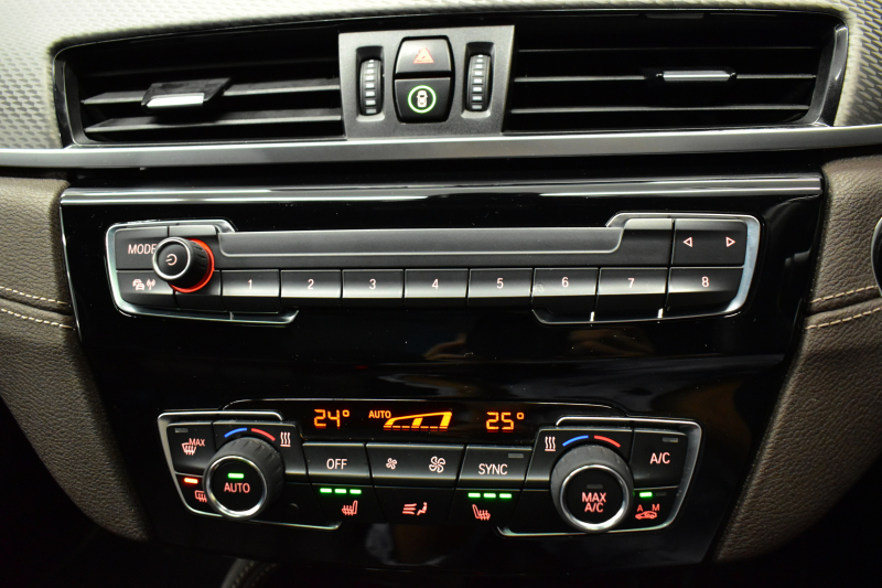 BMW X2 xDrive 20i MｽﾎﾟｰﾂX 4WD ｾﾚｸﾄ&ﾊｲﾗｲﾝ&ｱﾄﾞﾊﾞﾝｽﾄﾞｱｸﾃｨﾌﾞｾｰﾌﾃｨ‐&ｺﾝﾌｫｰﾄP ﾊﾟﾉﾗﾏｻﾝﾙｰﾌ LEDﾍｯﾄﾞﾗｲﾄ 追従ACC HUD ﾋｰﾀｰ付電動茶革 衝突軽減ﾌﾞﾚｰｷ ﾀｯﾁﾊﾟﾈﾙHDDﾅﾋﾞBｶﾒﾗ 前後PDC Pｱｼｽﾄ 電動Rｹﾞｰﾄ 19AW 2年保証