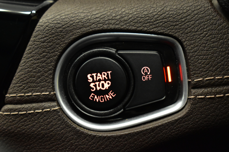 BMW X2 xDrive 20i MｽﾎﾟｰﾂX 4WD ｾﾚｸﾄ&ﾊｲﾗｲﾝ&ｱﾄﾞﾊﾞﾝｽﾄﾞｱｸﾃｨﾌﾞｾｰﾌﾃｨ‐&ｺﾝﾌｫｰﾄP ﾊﾟﾉﾗﾏｻﾝﾙｰﾌ LEDﾍｯﾄﾞﾗｲﾄ 追従ACC HUD ﾋｰﾀｰ付電動茶革 衝突軽減ﾌﾞﾚｰｷ ﾀｯﾁﾊﾟﾈﾙHDDﾅﾋﾞBｶﾒﾗ 前後PDC Pｱｼｽﾄ 電動Rｹﾞｰﾄ 19AW 2年保証