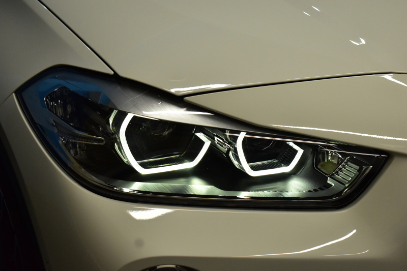 BMW X2 xDrive 20i MｽﾎﾟｰﾂX 4WD ｾﾚｸﾄ&ﾊｲﾗｲﾝ&ｱﾄﾞﾊﾞﾝｽﾄﾞｱｸﾃｨﾌﾞｾｰﾌﾃｨ‐&ｺﾝﾌｫｰﾄP ﾊﾟﾉﾗﾏｻﾝﾙｰﾌ LEDﾍｯﾄﾞﾗｲﾄ 追従ACC HUD ﾋｰﾀｰ付電動茶革 衝突軽減ﾌﾞﾚｰｷ ﾀｯﾁﾊﾟﾈﾙHDDﾅﾋﾞBｶﾒﾗ 前後PDC Pｱｼｽﾄ 電動Rｹﾞｰﾄ 19AW 2年保証