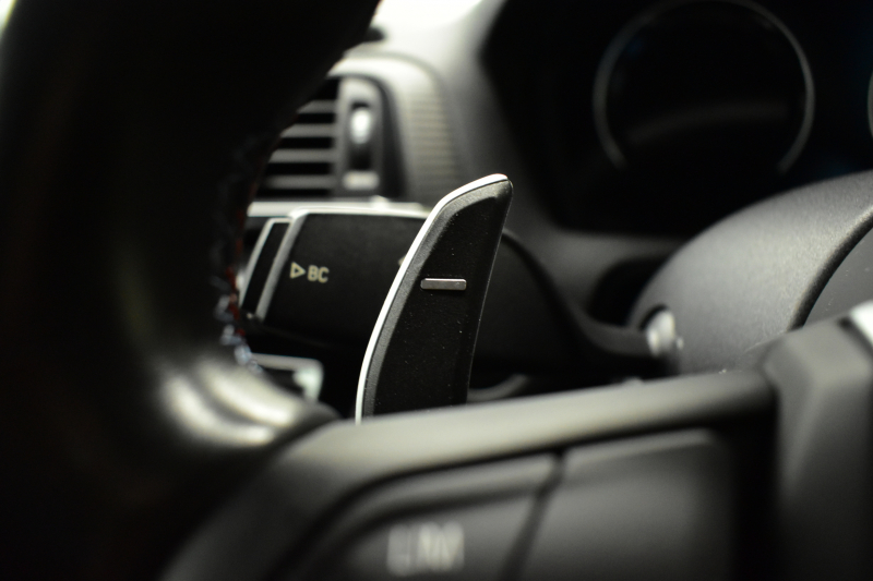 BMW Mシリーズ M2 MDCT 7速DCT LCI後期 ﾋｰﾀｰ付黒革  ｺﾝﾍﾟﾃｨｼｮﾝ19AW  ﾍｷｻｺﾞﾅﾙLEDﾍｯﾄﾞﾗｲﾄ&ﾃｰﾙ ﾀｯﾁﾊﾟﾈﾙHDDﾅﾋﾞ Bｶﾒﾗ ﾘｱPDC 車線逸脱&歩行者警告 衝突軽減ﾌﾞﾚｰｷ ｶｰﾎﾞﾝｲﾝﾃﾘｱ iｽﾄｯﾌﾟ ｽﾏｰﾄｷｰ 2年保証