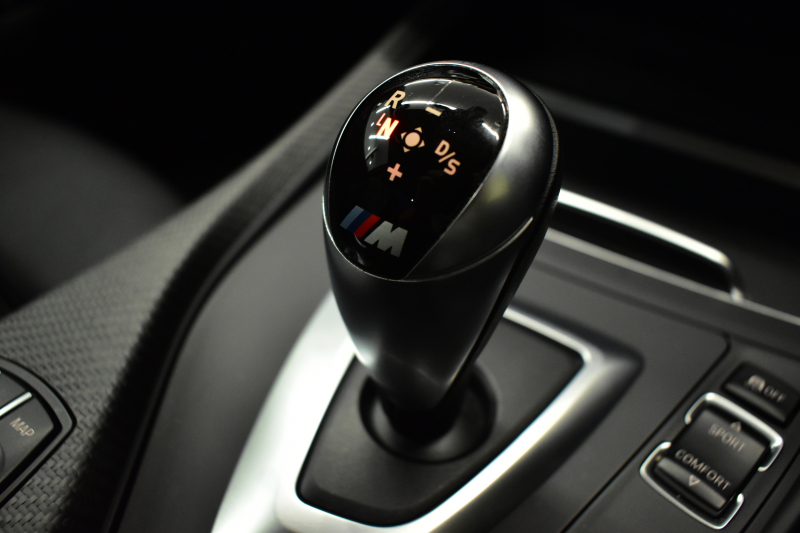 BMW Mシリーズ M2 MDCT 7速DCT LCI後期 ﾋｰﾀｰ付黒革  ｺﾝﾍﾟﾃｨｼｮﾝ19AW  ﾍｷｻｺﾞﾅﾙLEDﾍｯﾄﾞﾗｲﾄ&ﾃｰﾙ ﾀｯﾁﾊﾟﾈﾙHDDﾅﾋﾞ Bｶﾒﾗ ﾘｱPDC 車線逸脱&歩行者警告 衝突軽減ﾌﾞﾚｰｷ ｶｰﾎﾞﾝｲﾝﾃﾘｱ iｽﾄｯﾌﾟ ｽﾏｰﾄｷｰ 2年保証