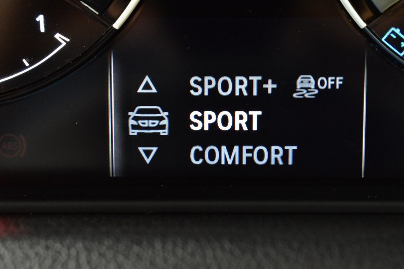 BMW Mシリーズ M2 MDCT 7速DCT LCI後期 ﾋｰﾀｰ付黒革  ｺﾝﾍﾟﾃｨｼｮﾝ19AW  ﾍｷｻｺﾞﾅﾙLEDﾍｯﾄﾞﾗｲﾄ&ﾃｰﾙ ﾀｯﾁﾊﾟﾈﾙHDDﾅﾋﾞ Bｶﾒﾗ ﾘｱPDC 車線逸脱&歩行者警告 衝突軽減ﾌﾞﾚｰｷ ｶｰﾎﾞﾝｲﾝﾃﾘｱ iｽﾄｯﾌﾟ ｽﾏｰﾄｷｰ 2年保証