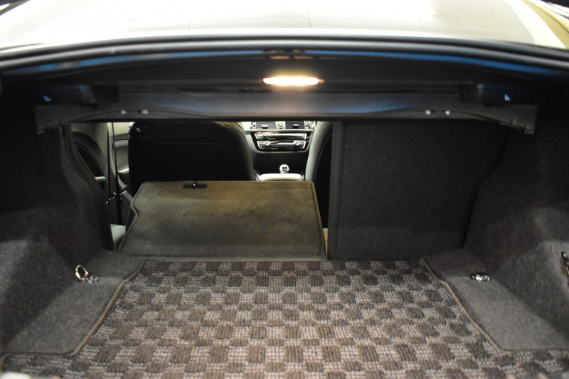 BMW Mシリーズ M2 MDCT 7速DCT LCI後期 ﾋｰﾀｰ付黒革  ｺﾝﾍﾟﾃｨｼｮﾝ19AW  ﾍｷｻｺﾞﾅﾙLEDﾍｯﾄﾞﾗｲﾄ&ﾃｰﾙ ﾀｯﾁﾊﾟﾈﾙHDDﾅﾋﾞ Bｶﾒﾗ ﾘｱPDC 車線逸脱&歩行者警告 衝突軽減ﾌﾞﾚｰｷ ｶｰﾎﾞﾝｲﾝﾃﾘｱ iｽﾄｯﾌﾟ ｽﾏｰﾄｷｰ 2年保証