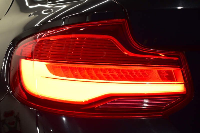 BMW Mシリーズ M2 MDCT 7速DCT LCI後期 ﾋｰﾀｰ付黒革  ｺﾝﾍﾟﾃｨｼｮﾝ19AW  ﾍｷｻｺﾞﾅﾙLEDﾍｯﾄﾞﾗｲﾄ&ﾃｰﾙ ﾀｯﾁﾊﾟﾈﾙHDDﾅﾋﾞ Bｶﾒﾗ ﾘｱPDC 車線逸脱&歩行者警告 衝突軽減ﾌﾞﾚｰｷ ｶｰﾎﾞﾝｲﾝﾃﾘｱ iｽﾄｯﾌﾟ ｽﾏｰﾄｷｰ 2年保証