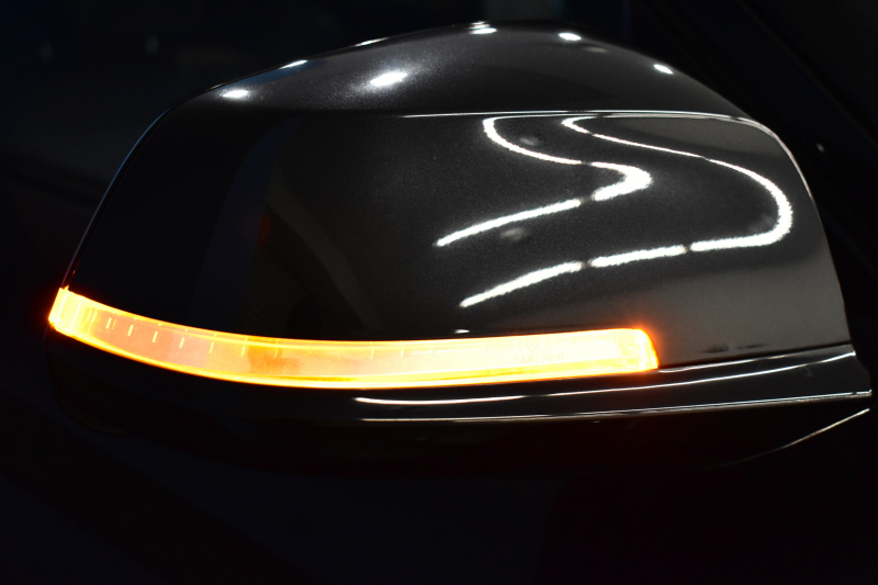 BMW Mシリーズ M2 MDCT 7速DCT LCI後期 ﾋｰﾀｰ付黒革  ｺﾝﾍﾟﾃｨｼｮﾝ19AW  ﾍｷｻｺﾞﾅﾙLEDﾍｯﾄﾞﾗｲﾄ&ﾃｰﾙ ﾀｯﾁﾊﾟﾈﾙHDDﾅﾋﾞ Bｶﾒﾗ ﾘｱPDC 車線逸脱&歩行者警告 衝突軽減ﾌﾞﾚｰｷ ｶｰﾎﾞﾝｲﾝﾃﾘｱ iｽﾄｯﾌﾟ ｽﾏｰﾄｷｰ 2年保証