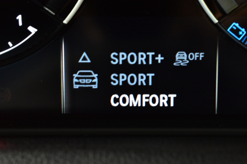 BMW Mシリーズ M2 MDCT 7速DCT LCI後期 ﾋｰﾀｰ付黒革  ｺﾝﾍﾟﾃｨｼｮﾝ19AW  ﾍｷｻｺﾞﾅﾙLEDﾍｯﾄﾞﾗｲﾄ&ﾃｰﾙ ﾀｯﾁﾊﾟﾈﾙHDDﾅﾋﾞ Bｶﾒﾗ ﾘｱPDC 車線逸脱&歩行者警告 衝突軽減ﾌﾞﾚｰｷ ｶｰﾎﾞﾝｲﾝﾃﾘｱ iｽﾄｯﾌﾟ ｽﾏｰﾄｷｰ 2年保証