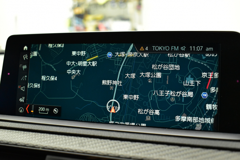 BMW Mシリーズ M2 MDCT 7速DCT LCI後期 ﾋｰﾀｰ付黒革  ｺﾝﾍﾟﾃｨｼｮﾝ19AW  ﾍｷｻｺﾞﾅﾙLEDﾍｯﾄﾞﾗｲﾄ&ﾃｰﾙ ﾀｯﾁﾊﾟﾈﾙHDDﾅﾋﾞ Bｶﾒﾗ ﾘｱPDC 車線逸脱&歩行者警告 衝突軽減ﾌﾞﾚｰｷ ｶｰﾎﾞﾝｲﾝﾃﾘｱ iｽﾄｯﾌﾟ ｽﾏｰﾄｷｰ 2年保証