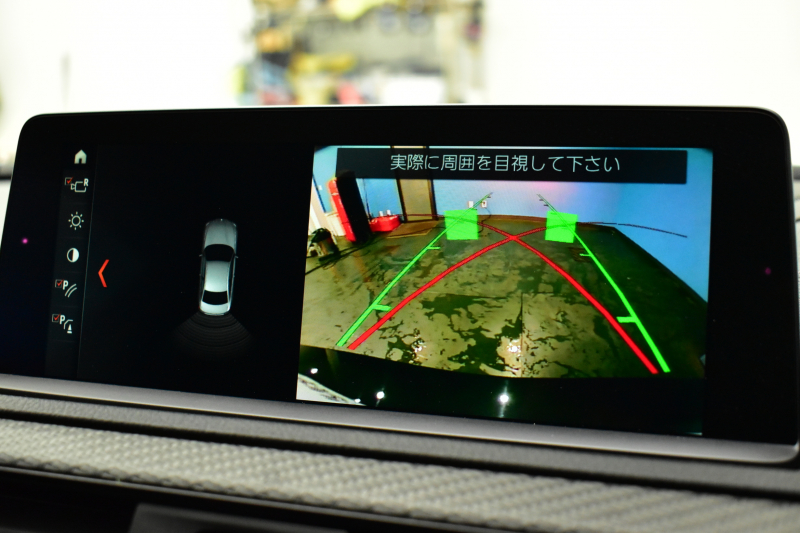 BMW Mシリーズ M2 MDCT 7速DCT LCI後期 ﾋｰﾀｰ付黒革  ｺﾝﾍﾟﾃｨｼｮﾝ19AW  ﾍｷｻｺﾞﾅﾙLEDﾍｯﾄﾞﾗｲﾄ&ﾃｰﾙ ﾀｯﾁﾊﾟﾈﾙHDDﾅﾋﾞ Bｶﾒﾗ ﾘｱPDC 車線逸脱&歩行者警告 衝突軽減ﾌﾞﾚｰｷ ｶｰﾎﾞﾝｲﾝﾃﾘｱ iｽﾄｯﾌﾟ ｽﾏｰﾄｷｰ 2年保証