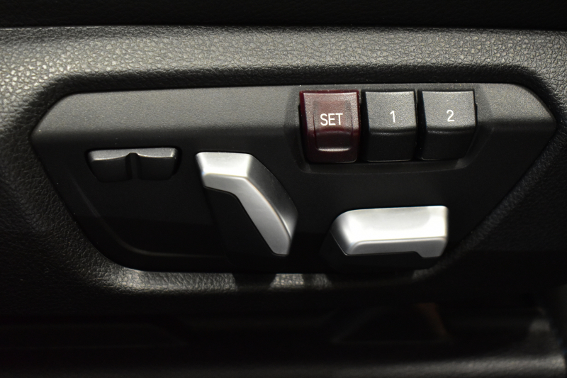 BMW Mシリーズ M2 MDCT 7速DCT LCI後期 ﾋｰﾀｰ付黒革  ｺﾝﾍﾟﾃｨｼｮﾝ19AW  ﾍｷｻｺﾞﾅﾙLEDﾍｯﾄﾞﾗｲﾄ&ﾃｰﾙ ﾀｯﾁﾊﾟﾈﾙHDDﾅﾋﾞ Bｶﾒﾗ ﾘｱPDC 車線逸脱&歩行者警告 衝突軽減ﾌﾞﾚｰｷ ｶｰﾎﾞﾝｲﾝﾃﾘｱ iｽﾄｯﾌﾟ ｽﾏｰﾄｷｰ 2年保証