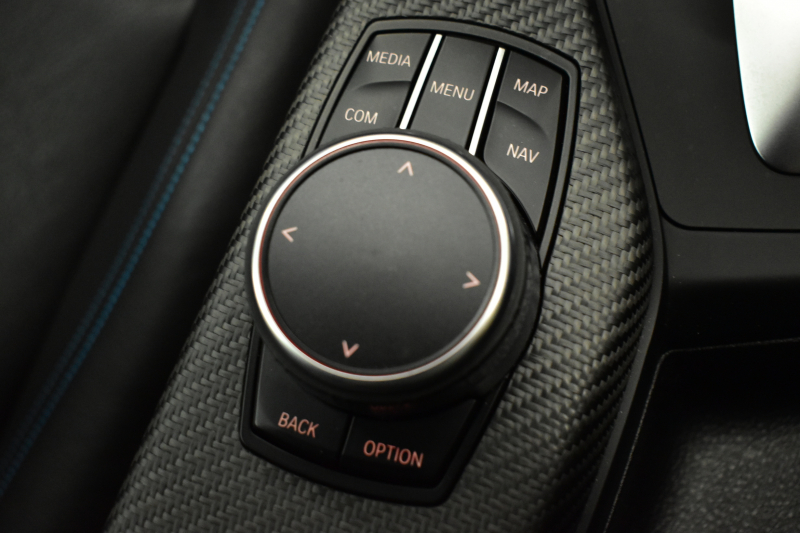 BMW Mシリーズ M2 MDCT 7速DCT LCI後期 ﾋｰﾀｰ付黒革  ｺﾝﾍﾟﾃｨｼｮﾝ19AW  ﾍｷｻｺﾞﾅﾙLEDﾍｯﾄﾞﾗｲﾄ&ﾃｰﾙ ﾀｯﾁﾊﾟﾈﾙHDDﾅﾋﾞ Bｶﾒﾗ ﾘｱPDC 車線逸脱&歩行者警告 衝突軽減ﾌﾞﾚｰｷ ｶｰﾎﾞﾝｲﾝﾃﾘｱ iｽﾄｯﾌﾟ ｽﾏｰﾄｷｰ 2年保証