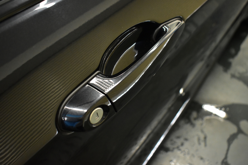 BMW Mシリーズ M2 MDCT 7速DCT LCI後期 ﾋｰﾀｰ付黒革  ｺﾝﾍﾟﾃｨｼｮﾝ19AW  ﾍｷｻｺﾞﾅﾙLEDﾍｯﾄﾞﾗｲﾄ&ﾃｰﾙ ﾀｯﾁﾊﾟﾈﾙHDDﾅﾋﾞ Bｶﾒﾗ ﾘｱPDC 車線逸脱&歩行者警告 衝突軽減ﾌﾞﾚｰｷ ｶｰﾎﾞﾝｲﾝﾃﾘｱ iｽﾄｯﾌﾟ ｽﾏｰﾄｷｰ 2年保証