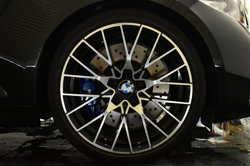 BMW Mシリーズ M2 MDCT 7速DCT LCI後期 ﾋｰﾀｰ付黒革  ｺﾝﾍﾟﾃｨｼｮﾝ19AW  ﾍｷｻｺﾞﾅﾙLEDﾍｯﾄﾞﾗｲﾄ&ﾃｰﾙ ﾀｯﾁﾊﾟﾈﾙHDDﾅﾋﾞ Bｶﾒﾗ ﾘｱPDC 車線逸脱&歩行者警告 衝突軽減ﾌﾞﾚｰｷ ｶｰﾎﾞﾝｲﾝﾃﾘｱ iｽﾄｯﾌﾟ ｽﾏｰﾄｷｰ 2年保証