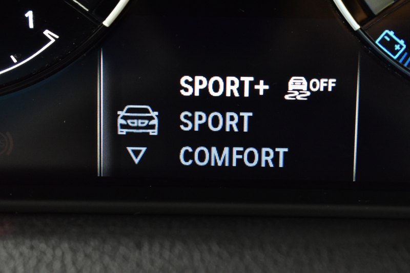 BMW Mシリーズ M2 MDCT 7速DCT LCI後期 ﾋｰﾀｰ付黒革  ｺﾝﾍﾟﾃｨｼｮﾝ19AW  ﾍｷｻｺﾞﾅﾙLEDﾍｯﾄﾞﾗｲﾄ&ﾃｰﾙ ﾀｯﾁﾊﾟﾈﾙHDDﾅﾋﾞ Bｶﾒﾗ ﾘｱPDC 車線逸脱&歩行者警告 衝突軽減ﾌﾞﾚｰｷ ｶｰﾎﾞﾝｲﾝﾃﾘｱ iｽﾄｯﾌﾟ ｽﾏｰﾄｷｰ 2年保証