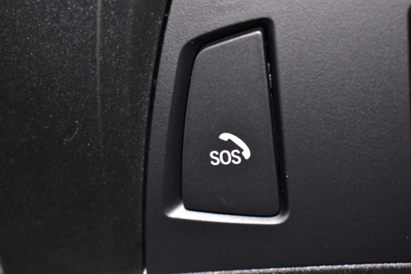 BMW Mシリーズ M2 MDCT 7速DCT LCI後期 ﾋｰﾀｰ付黒革  ｺﾝﾍﾟﾃｨｼｮﾝ19AW  ﾍｷｻｺﾞﾅﾙLEDﾍｯﾄﾞﾗｲﾄ&ﾃｰﾙ ﾀｯﾁﾊﾟﾈﾙHDDﾅﾋﾞ Bｶﾒﾗ ﾘｱPDC 車線逸脱&歩行者警告 衝突軽減ﾌﾞﾚｰｷ ｶｰﾎﾞﾝｲﾝﾃﾘｱ iｽﾄｯﾌﾟ ｽﾏｰﾄｷｰ 2年保証