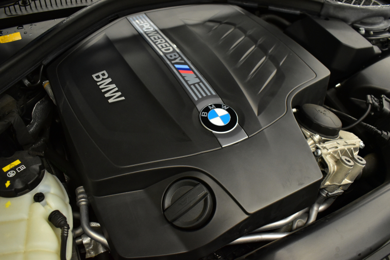 BMW Mシリーズ M2 MDCT 7速DCT LCI後期 ﾋｰﾀｰ付黒革  ｺﾝﾍﾟﾃｨｼｮﾝ19AW  ﾍｷｻｺﾞﾅﾙLEDﾍｯﾄﾞﾗｲﾄ&ﾃｰﾙ ﾀｯﾁﾊﾟﾈﾙHDDﾅﾋﾞ Bｶﾒﾗ ﾘｱPDC 車線逸脱&歩行者警告 衝突軽減ﾌﾞﾚｰｷ ｶｰﾎﾞﾝｲﾝﾃﾘｱ iｽﾄｯﾌﾟ ｽﾏｰﾄｷｰ 2年保証