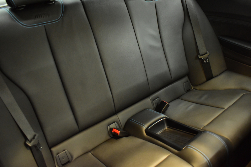 BMW Mシリーズ M2 MDCT 7速DCT LCI後期 ﾋｰﾀｰ付黒革  ｺﾝﾍﾟﾃｨｼｮﾝ19AW  ﾍｷｻｺﾞﾅﾙLEDﾍｯﾄﾞﾗｲﾄ&ﾃｰﾙ ﾀｯﾁﾊﾟﾈﾙHDDﾅﾋﾞ Bｶﾒﾗ ﾘｱPDC 車線逸脱&歩行者警告 衝突軽減ﾌﾞﾚｰｷ ｶｰﾎﾞﾝｲﾝﾃﾘｱ iｽﾄｯﾌﾟ ｽﾏｰﾄｷｰ 2年保証