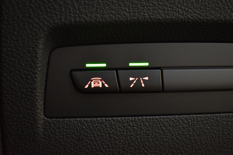 BMW Mシリーズ M2 MDCT 7速DCT LCI後期 ﾋｰﾀｰ付黒革  ｺﾝﾍﾟﾃｨｼｮﾝ19AW  ﾍｷｻｺﾞﾅﾙLEDﾍｯﾄﾞﾗｲﾄ&ﾃｰﾙ ﾀｯﾁﾊﾟﾈﾙHDDﾅﾋﾞ Bｶﾒﾗ ﾘｱPDC 車線逸脱&歩行者警告 衝突軽減ﾌﾞﾚｰｷ ｶｰﾎﾞﾝｲﾝﾃﾘｱ iｽﾄｯﾌﾟ ｽﾏｰﾄｷｰ 2年保証