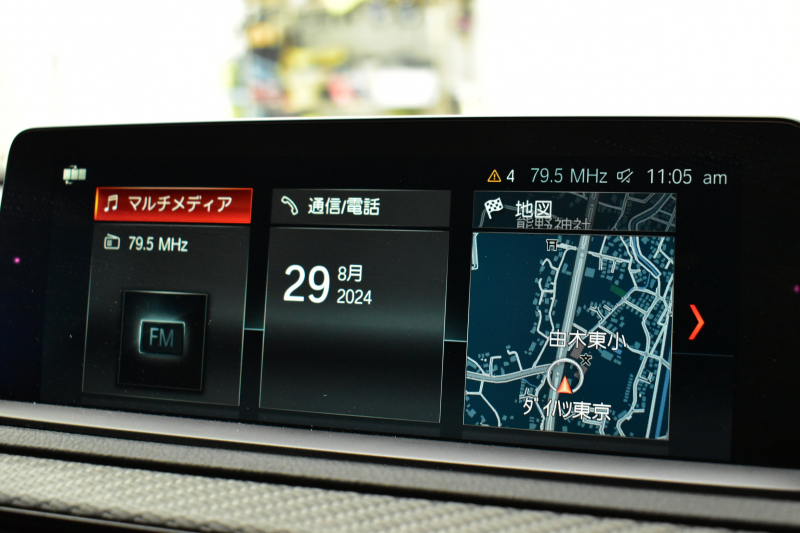 BMW Mシリーズ M2 MDCT 7速DCT LCI後期 ﾋｰﾀｰ付黒革  ｺﾝﾍﾟﾃｨｼｮﾝ19AW  ﾍｷｻｺﾞﾅﾙLEDﾍｯﾄﾞﾗｲﾄ&ﾃｰﾙ ﾀｯﾁﾊﾟﾈﾙHDDﾅﾋﾞ Bｶﾒﾗ ﾘｱPDC 車線逸脱&歩行者警告 衝突軽減ﾌﾞﾚｰｷ ｶｰﾎﾞﾝｲﾝﾃﾘｱ iｽﾄｯﾌﾟ ｽﾏｰﾄｷｰ 2年保証