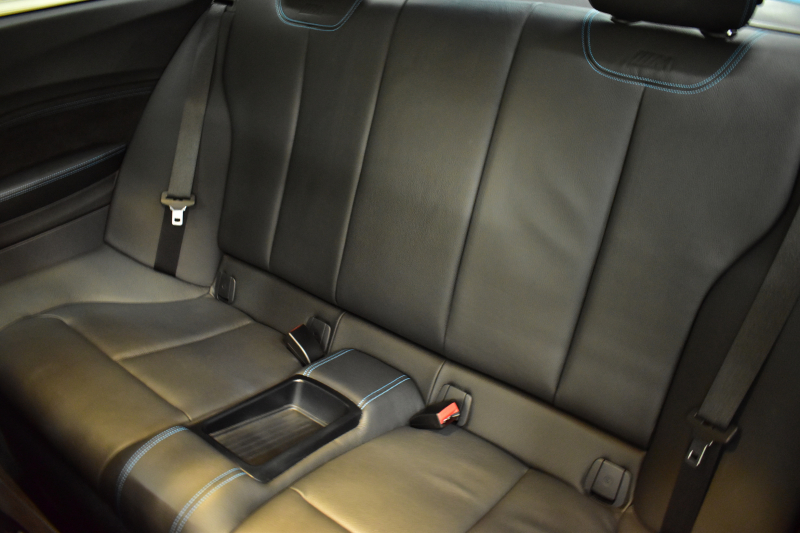 BMW Mシリーズ M2 MDCT 7速DCT LCI後期 ﾋｰﾀｰ付黒革  ｺﾝﾍﾟﾃｨｼｮﾝ19AW  ﾍｷｻｺﾞﾅﾙLEDﾍｯﾄﾞﾗｲﾄ&ﾃｰﾙ ﾀｯﾁﾊﾟﾈﾙHDDﾅﾋﾞ Bｶﾒﾗ ﾘｱPDC 車線逸脱&歩行者警告 衝突軽減ﾌﾞﾚｰｷ ｶｰﾎﾞﾝｲﾝﾃﾘｱ iｽﾄｯﾌﾟ ｽﾏｰﾄｷｰ 2年保証